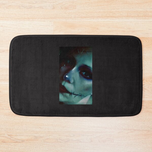 Item preview, Split Personality designed and sold by BraxhanApparel.