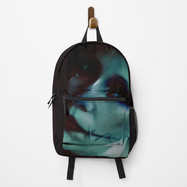 Item preview, Split Personality designed and sold by BraxhanApparel.