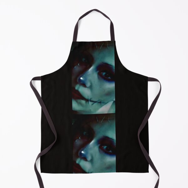 Item preview, Split Personality designed and sold by BraxhanApparel.