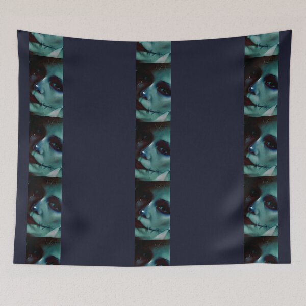 Item preview, Split Personality designed and sold by BraxhanApparel.