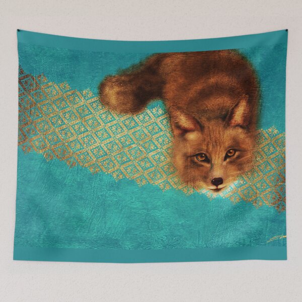 Item preview, Atoq II designed and sold by ElsaDesign.