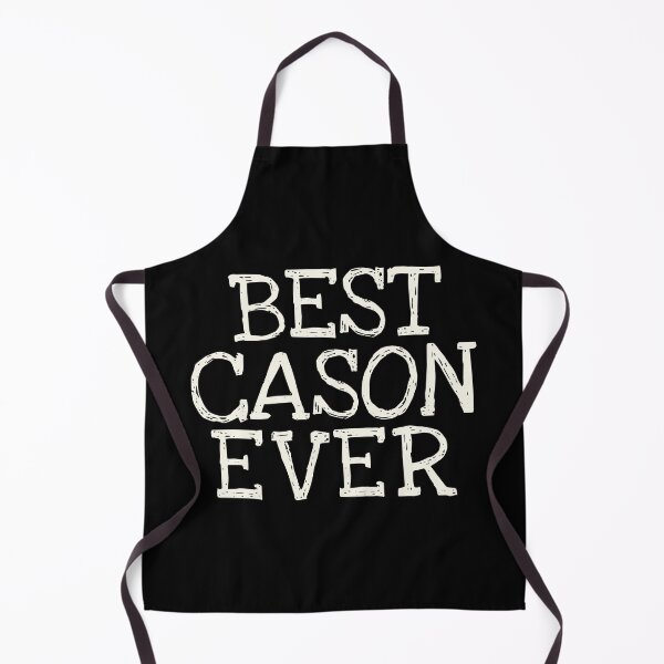 Item preview, Best Cason Ever Funny Personalized Name designed and sold by MariosNydras.