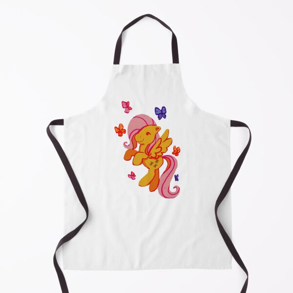Item preview, Retro Fluttershy designed and sold by Okaylee.