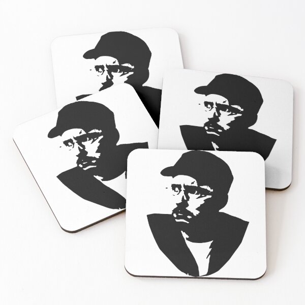 Item preview, NOSTALGIA designed and sold by thecoolroom.