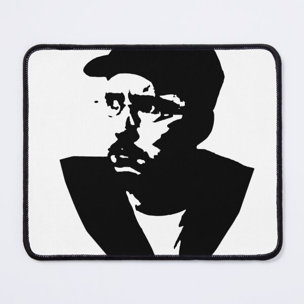 Item preview, NOSTALGIA designed and sold by thecoolroom.