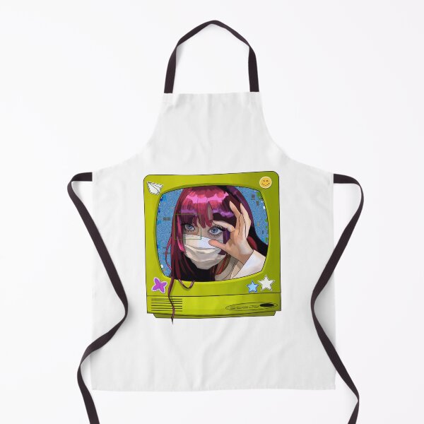 Item preview, Glitch Core Design designed and sold by Lorets-Designs.