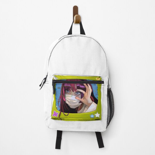 Item preview, Glitch Core Design designed and sold by Lorets-Designs.