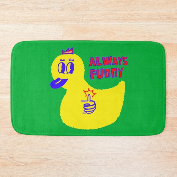 Item preview, Ducks Doing Cute Things designed and sold by thundercandy.