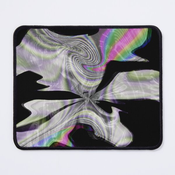 Item preview, Light Tornado  designed and sold by RosyPrism.