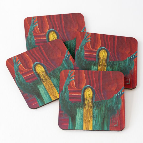 Item preview, loose designed and sold by bppchourmo.
