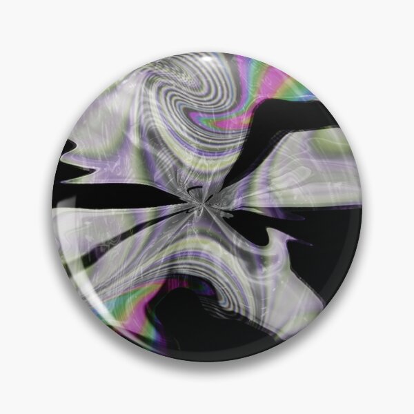 Item preview, Light Tornado  designed and sold by RosyPrism.