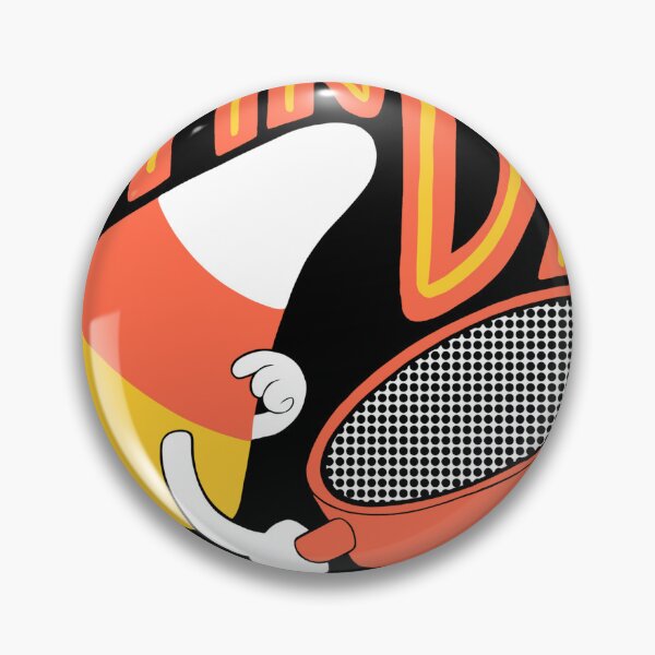 Item preview, Official Candy Inspector - Halloween T-Shirt designed and sold by SwadeVanhooses.