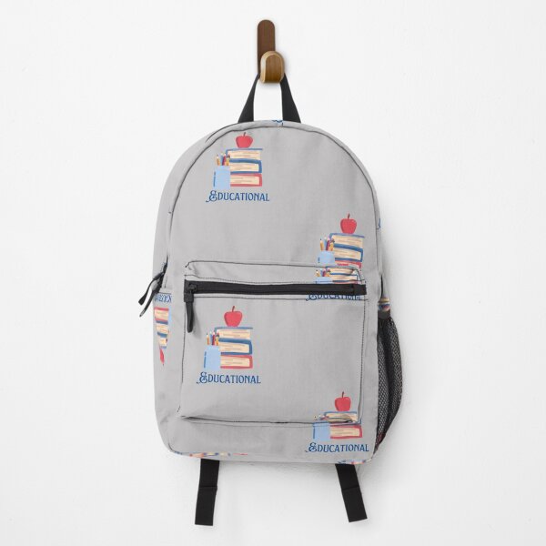 Item preview, Educational designed and sold by Glorious-Goods.