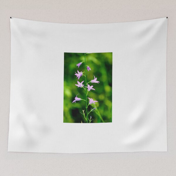 Item preview, flowers designed and sold by karlosss.