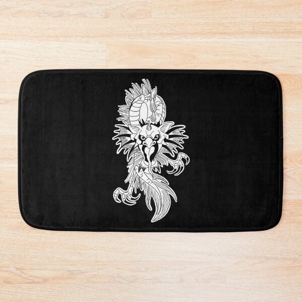 Item preview, Dragon designed and sold by tasha0louise.