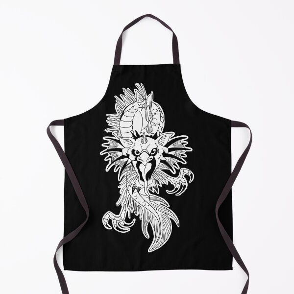 Item preview, Dragon designed and sold by tasha0louise.
