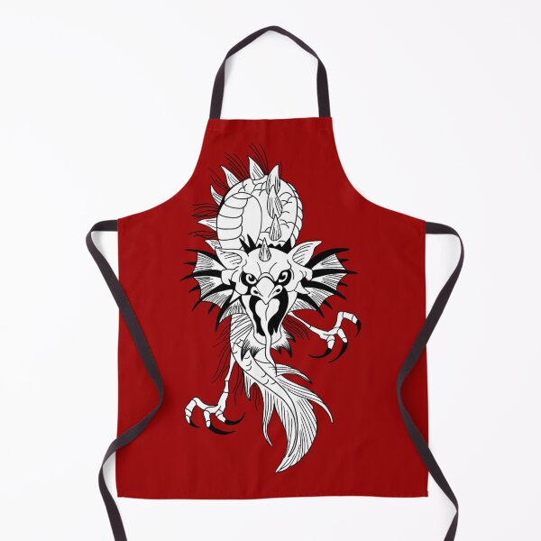 Item preview, Dragon designed and sold by tasha0louise.
