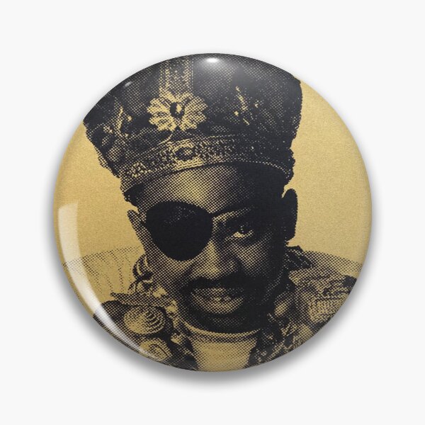 Item preview, music rap hiphop designed and sold by uukaak23.