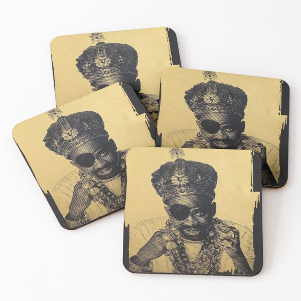 Item preview, music rap hiphop designed and sold by uukaak23.