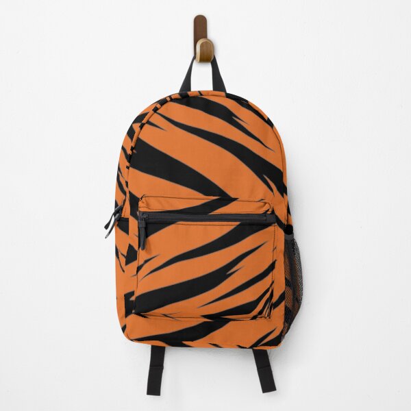 Item preview, Bengal Tiger Design designed and sold by WinArtDesigns.