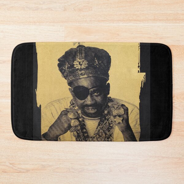 Item preview, music rap hiphop designed and sold by uukaak23.
