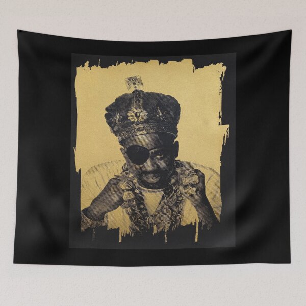 Item preview, music rap hiphop designed and sold by uukaak23.
