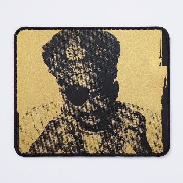 Item preview, music rap hiphop designed and sold by uukaak23.