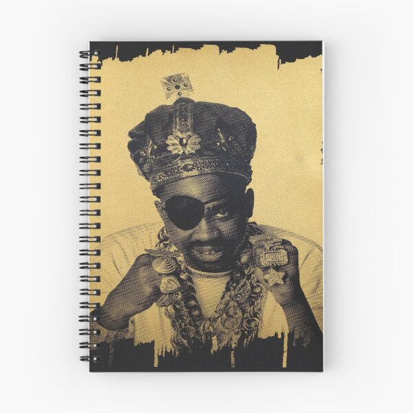 Item preview, music rap hiphop designed and sold by uukaak23.