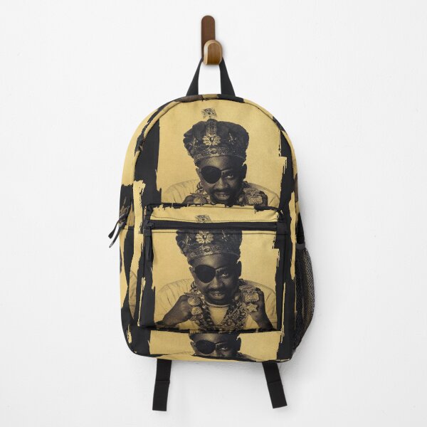 Item preview, music rap hiphop designed and sold by uukaak23.