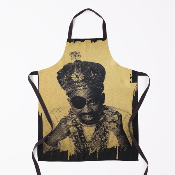 Item preview, music rap hiphop designed and sold by uukaak23.