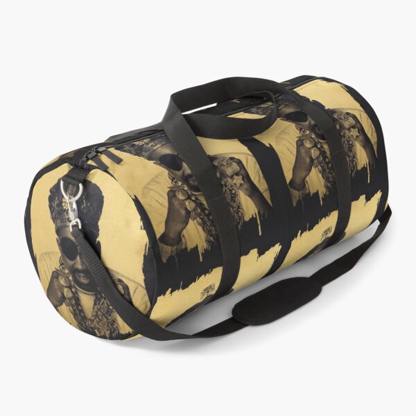 Item preview, music rap hiphop designed and sold by uukaak23.