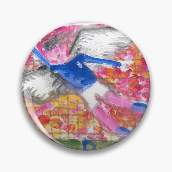Item preview, Like a bird designed and sold by walterfest.