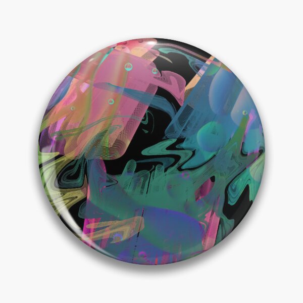 Item preview, your name designed and sold by RosyPrism.