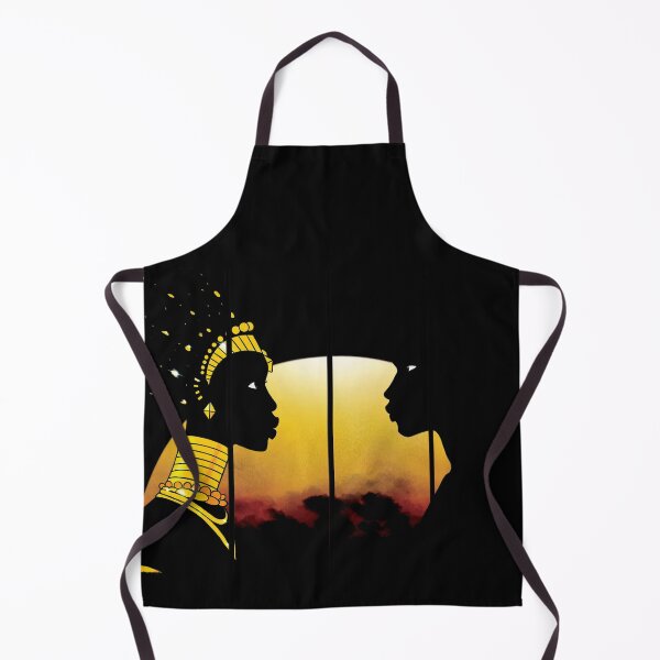 Item preview, Kirikou and Karaba designed and sold by Stranger-ShopRS.