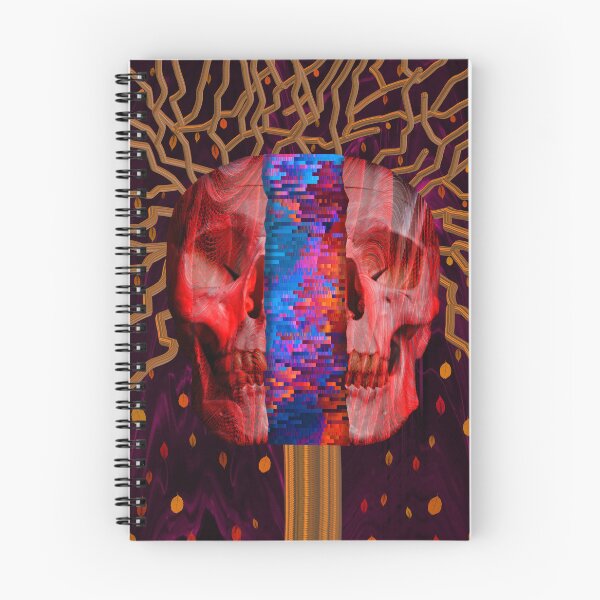 Item preview, skulltree designed and sold by bppchourmo.