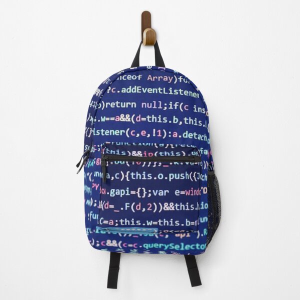 Item preview, Coding 1, Willow Days designed and sold by avit1.