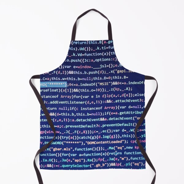 Item preview, Coding 1, Willow Days designed and sold by avit1.