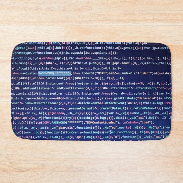 Item preview, Coding 1, Willow Days designed and sold by avit1.