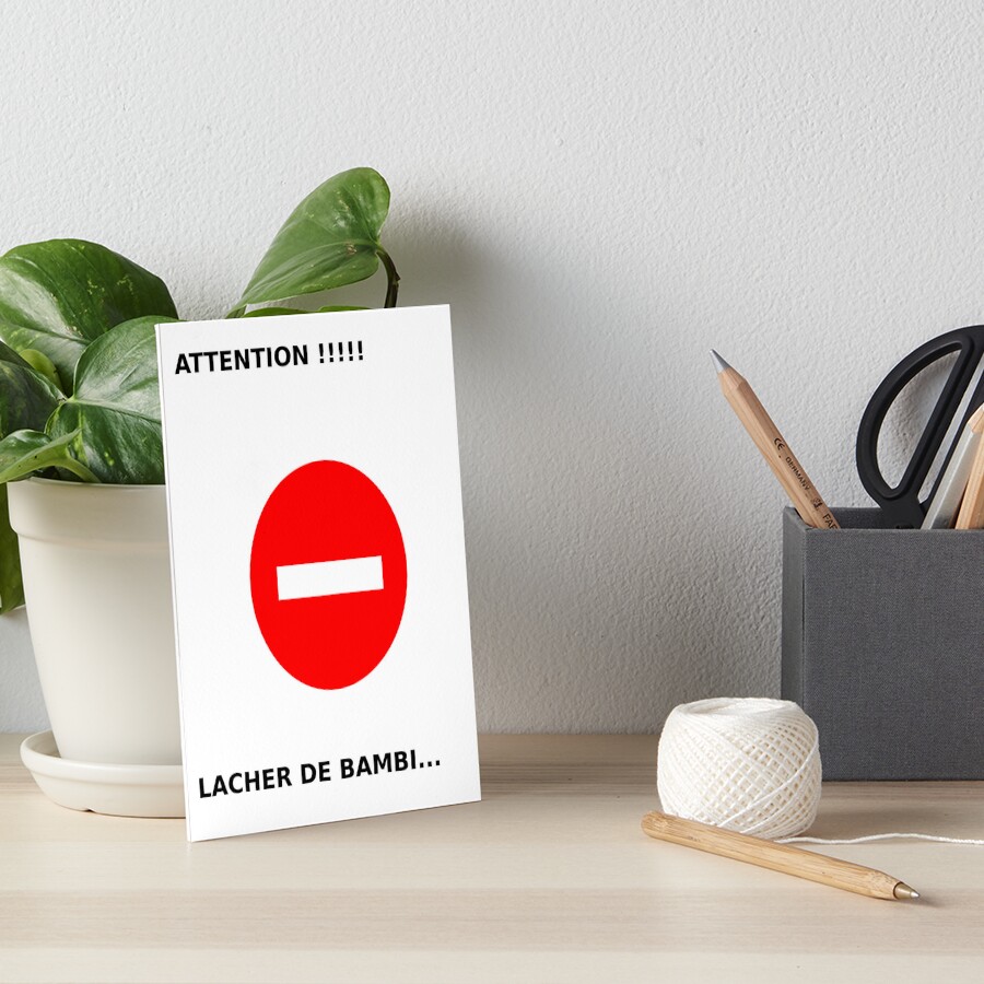 Item preview, Art Board Print designed and sold by satien13.