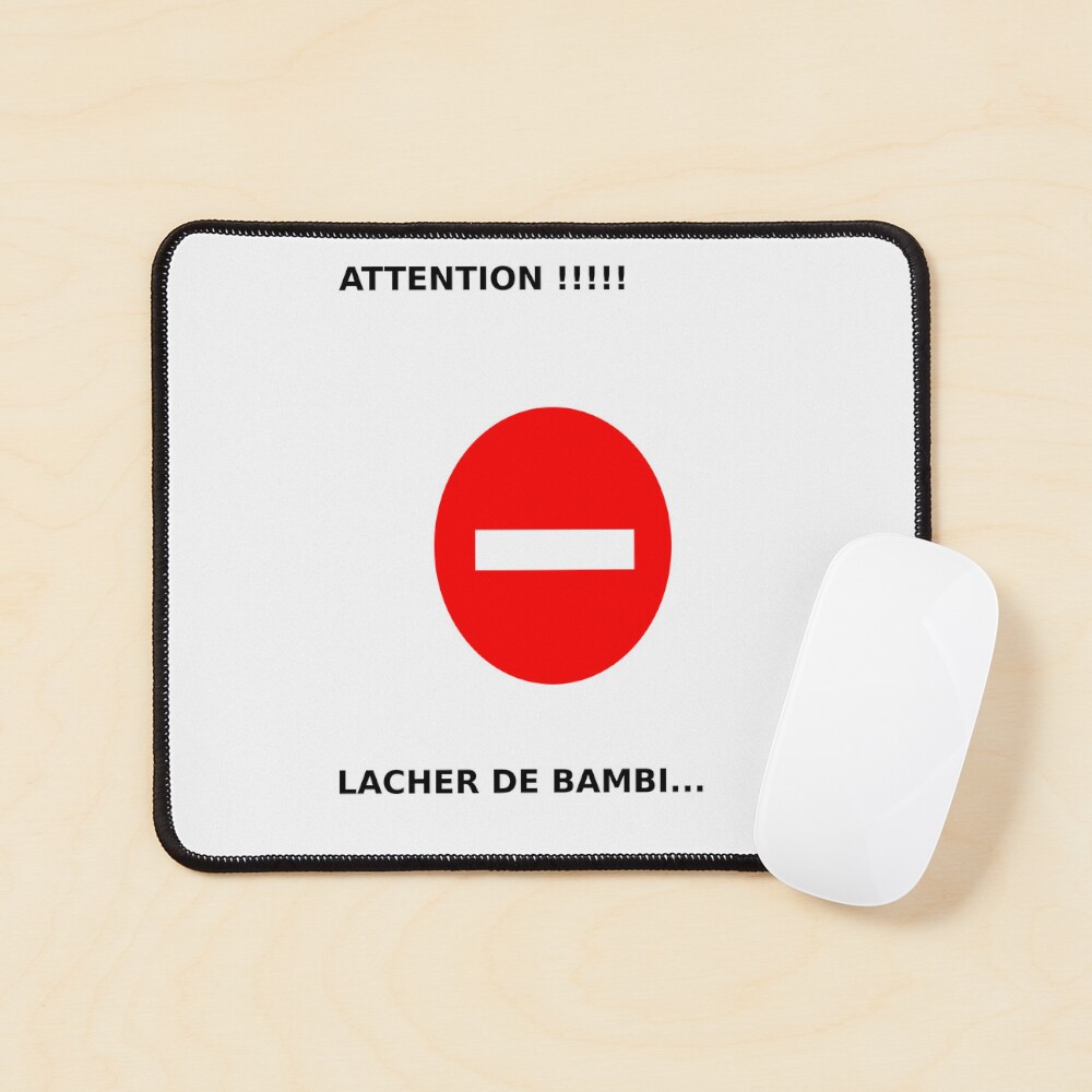 Item preview, Mouse Pad designed and sold by satien13.