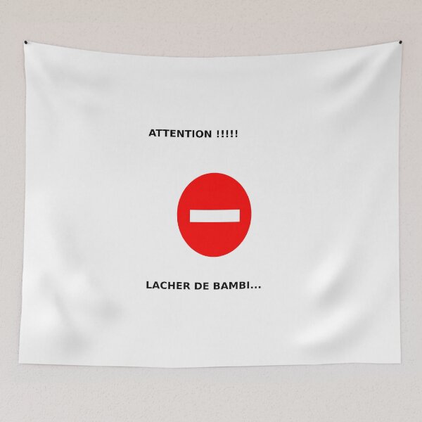 Item preview, Humorous designed and sold by MSimpression.