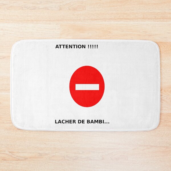Item preview, Humorous designed and sold by MSimpression.