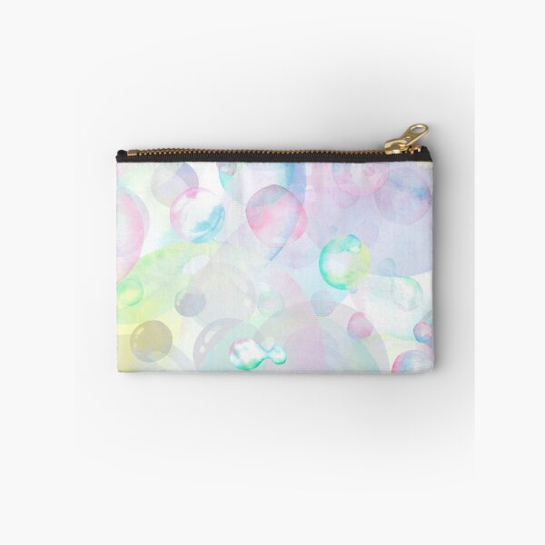 Item preview, Bubble World designed and sold by missoundream.