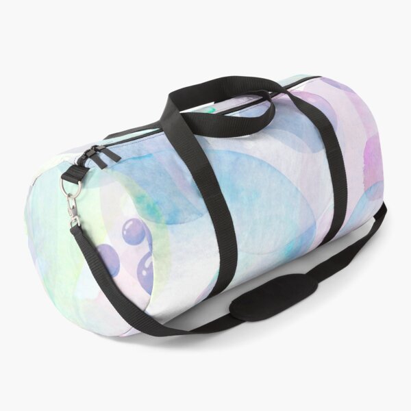 Item preview, Bubble World designed and sold by missoundream.