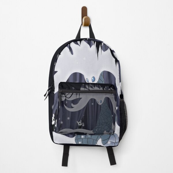 Item preview, The White Lady and the Little Ghost designed and sold by Juditangelo.