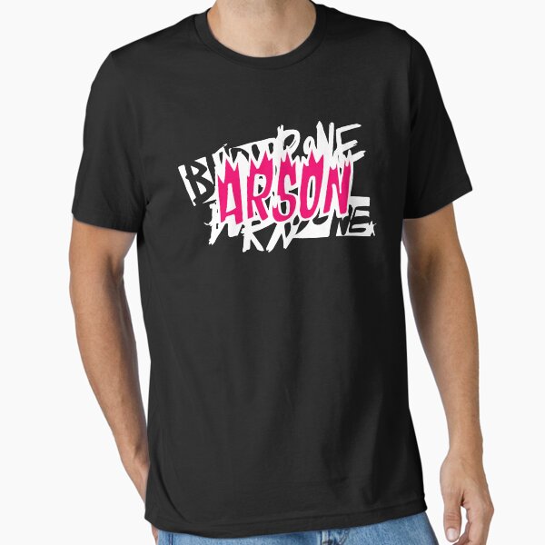 Artikel-Vorschau von Jung Hosoek J-Hope Shirt, JHOPE Jack In The Box Shirt, Jhope More Shirt, J-HOPE Shirt, BTS 2022 Shirt, Music Concert Tee, designt und verkauft von Kimberly212.