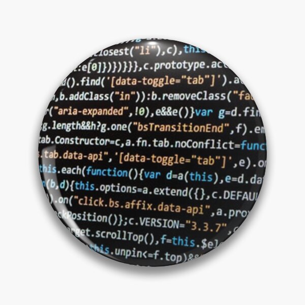 Item preview, Coding 2, Willow Days designed and sold by avit1.