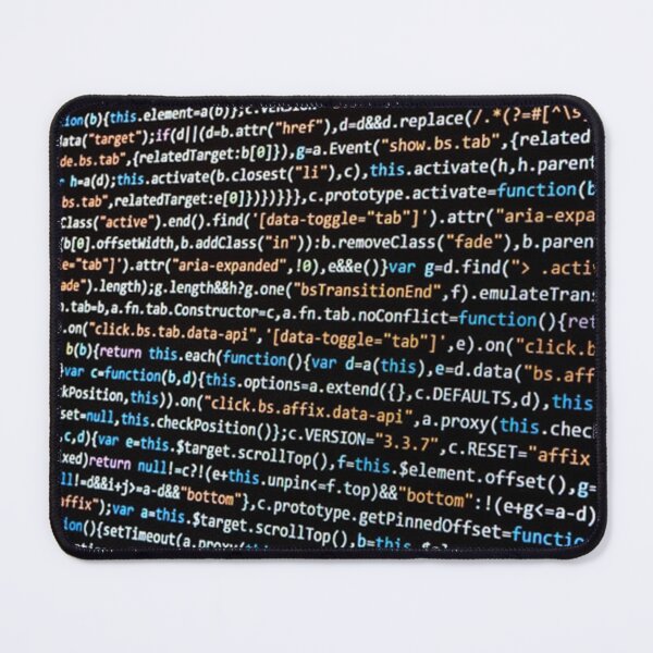 Item preview, Coding 2, Willow Days designed and sold by avit1.