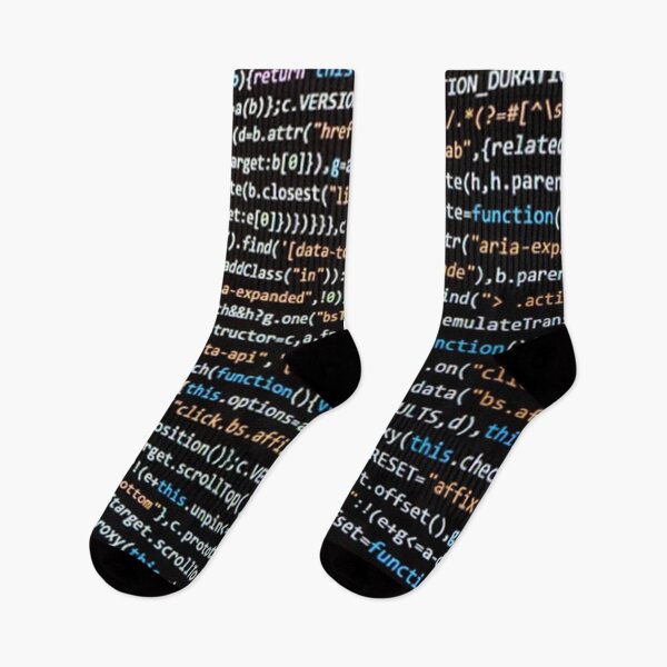 Item preview, Coding 2, Willow Days designed and sold by avit1.