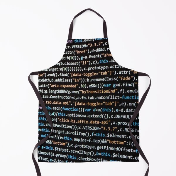 Item preview, Coding 2, Willow Days designed and sold by avit1.